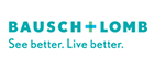 bausch and lomb