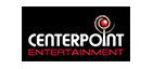 centerpoint