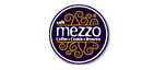 mezzo