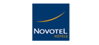 novotel