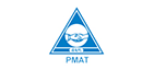 pmat