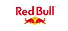 redbull