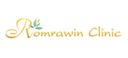 romrawin